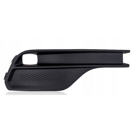 GRIGLIE PARAURTI ANT SX JEEP COMPASS (MP/M6/MV/M7) 2022 2025 OEM 60951360