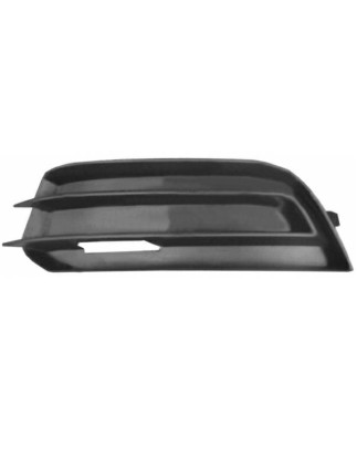 GRIGLIE CANTONALE ANT SX SENZA FENDINEBBIA AUDI A1 (8X1/8XK/8XA/8XF) 2010 2014 OEM 8X080768101C