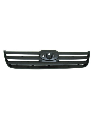 GRIGLIE NERA FORD TRANSIT CONNECT (P64/P70/P80) 2010 2013 OEM 5144237