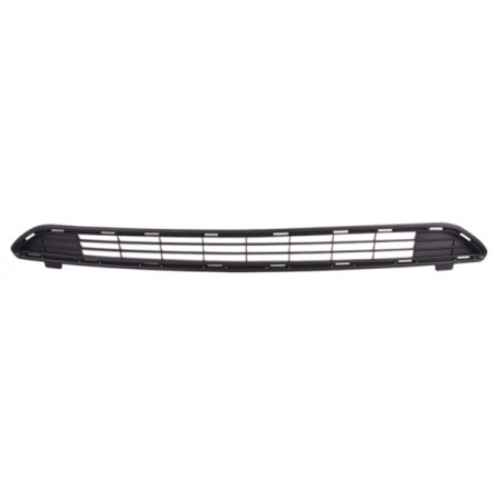 GRIGLIE PARAURTI ANT SUP TOYOTA RAV 4 (A4) 2016 2019 OEM 5311242100