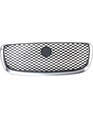 GRIGLIE JAGUAR F-PACE (X761) 2015  OEM T4A6208