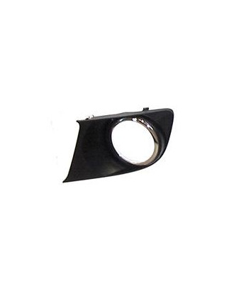 GRIGLIE PARAURTI ANT SX ALFA ROMEO 159 (939) 2005 2011