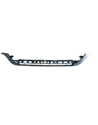 GRIGLIE PARAURTI ANT INF HONDA CR-V (RM) 2013 2015 OEM 71127TOGA01