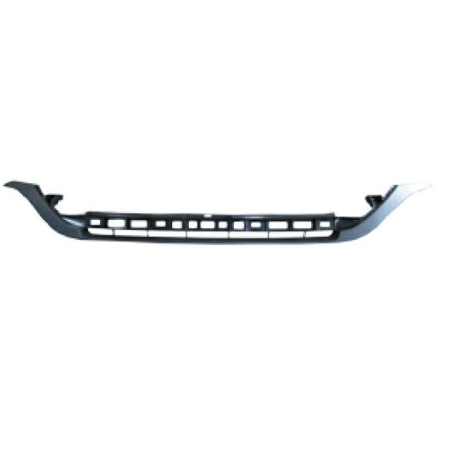 GRIGLIE PARAURTI ANT INF HONDA CR-V (RM) 2013 2015 OEM 71127TOGA01