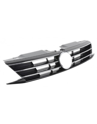GRIGLIE CROMATA VOLKSWAGEN JETTA (162/163/AV3/AV2) 2014 2018 OEM 5C6853651AJZLL
