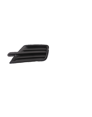 GRIGLIE PARAURTI ANT DX VOLKSWAGEN CADDY (SAB/SAJ) 2015 2020 OEM 2K5853666B9B9