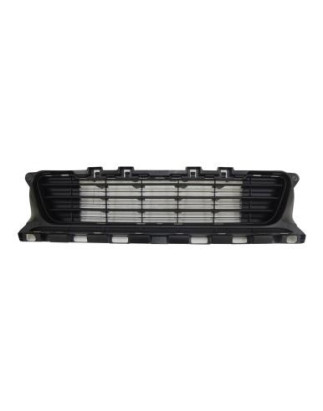 GRIGLIE PARAURTI ANT CENTRALE PEUGEOT 308 II (LB/LP/LW/LH/L3/LC/LJ/LR) 2017 2021 OEM 1627661480