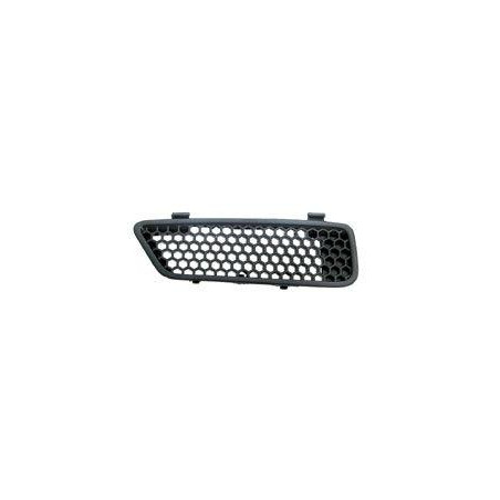 GRIGLIE ANT DX RENAULT MEGANE SCENIC (JA0/JA1) 1999 2003 OEM 7700428466
