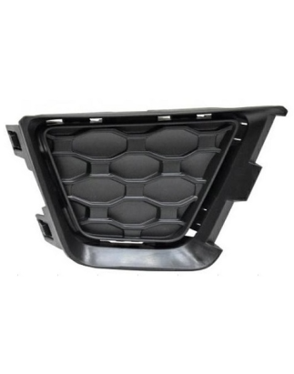 GRIGLIE PARAURTI ANT DX JEEP RENEGADE (BU/B1/BV) 2018  OEM 735695608