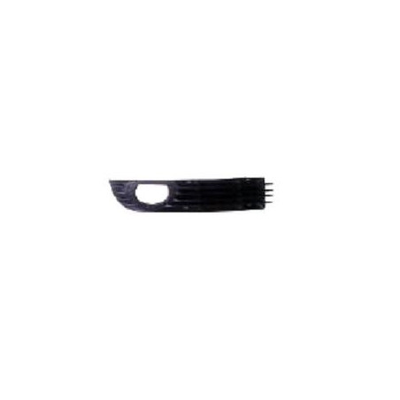 GRIGLIE FENDINEBBIA DX AUDI A8 (4E2/4E8) 2002 2009 OEM 4E0807682AA3FZ