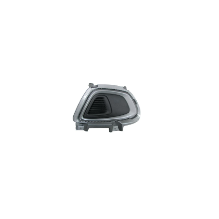 GRIGLIE PARAURTI ANT DX KIA SORENTO (UM) 2014 2017 OEM 86526C6000