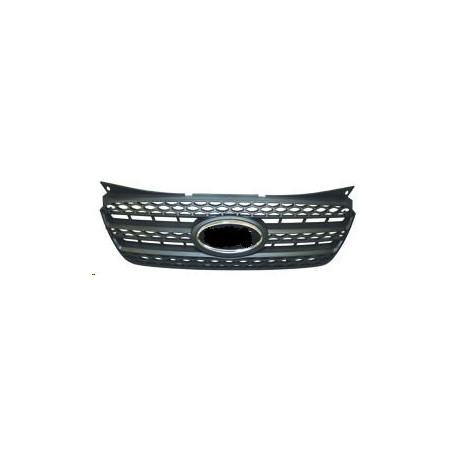 GRIGLIE KIA PICANTO (SA) 2008 2011 OEM 8635007500
