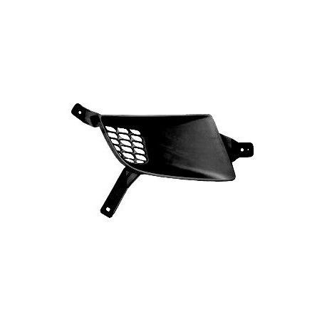 GRIGLIE PARAURTI ANT DX HYUNDAI i30 (FD) 2007 2012 OEM 865642L000