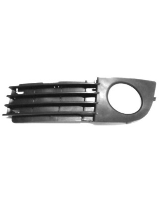 GRIGLIE PARAURTI ANT SX AUDI A6 (4B2/4B4/4B5/4B6) 1997 2004 OEM 4B0807681AA