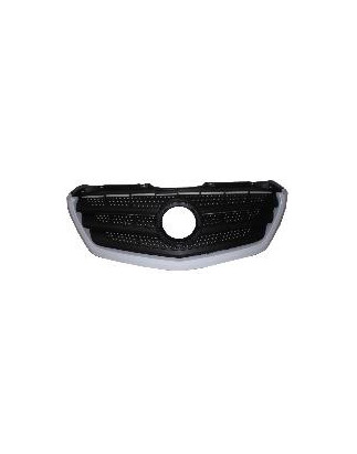 GRIGLIE RADIATORE MERCEDES-BENZ SPRINTER 2 9 2013-2018 (W906) 2010 1951 OEM 90688007859B51