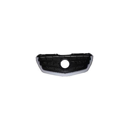 GRIGLIE RADIATORE MERCEDES-BENZ SPRINTER 2 9 2013-2018 (W906) 2010 1951 OEM 90688007859B51