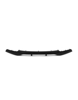 MODANATURE PARAURTI POST HYUNDAI KONA (0S/0SE/0SI) 2017 2020 OEM 86696J9000