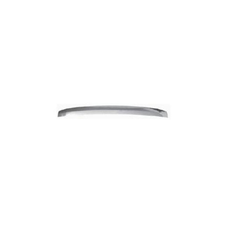 MODANATURE GRIGLIA SUP CROMATA SUZUKI GRAND VITARA (ET/TA/TD) 1999 2005 OEM 7211265D100PG