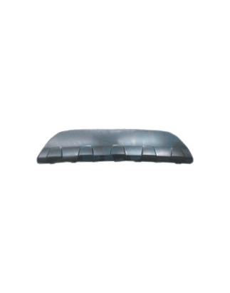 MODANATURE PARAURTI POST OPEL MOKKA (J13) 2013 2016 OEM 95235046