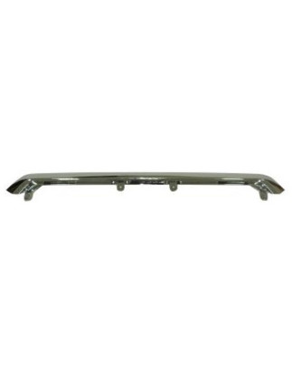 MODANATURE COFANO ANT CROMATA SUBARU FORESTER (SJ) 2012 2015 OEM 91121SG210