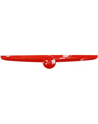 MODANATURE ANT ROSSA FIAT PUNTO EVO (199) 2009 2012