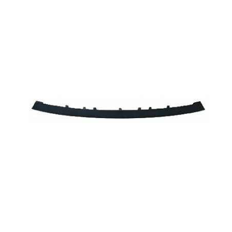 MODANATURE GRIGLIA PARAURTI ANT INF CENTRALE PORSCHE CAYENNE (92A) 2010 2015 OEM 958505974009B9