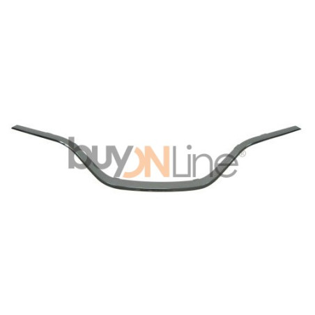 MODANATURE GRIGLIA INF CROMATA RENAULT SCENIC/GRAND SCENIC (R9) 2016 2024 OEM 623855072R