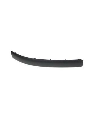 MODANATURE PARAURTI ANT DX VOLKSWAGEN PASSAT (3B3/3B6) 2000 2005 OEM 3B0807718DB41