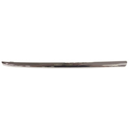 MODANATURE GRIGLIA SUP DX CROMATA MERCEDES-BENZ GLA (X156) 2014 2017 OEM A1568851021