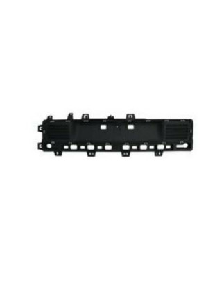 MODANATURE PARAURTI POST RENAULT TWINGO (BCM/BCA) 2014 2019 OEM 858328942R