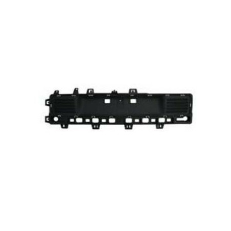 MODANATURE PARAURTI POST RENAULT TWINGO (BCM/BCA) 2014 2019 OEM 858328942R