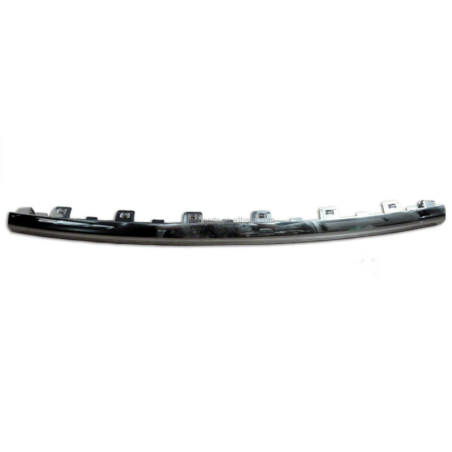 MODANATURE GRIGLIA PARAURTI ANT SUP CROMATA JEEP GRAND CHEROKEE (WK/WK2) 2014 2017 OEM 68143106AB