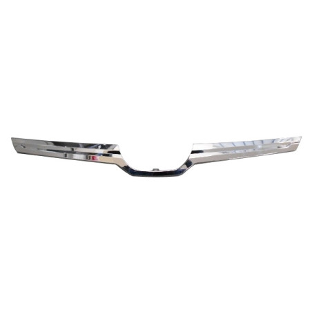 MODANATURE GRIGLIA CROMATA SUBARU XV (GP) 2012 2017 OEM 91122FJ070