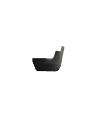 MODANATURE PARAURTI POST DX FIAT 500 X (334) 2019  OEM 735741834