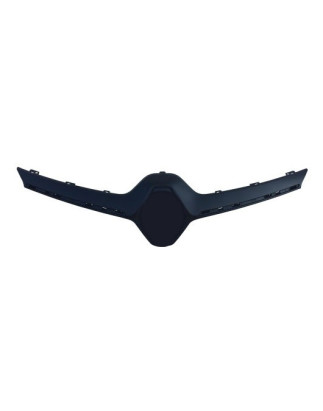 MODANATURE GRIGLIA RADIATORE SUP NERA RENAULT SCENIC/GRAND SCENIC (R9) 2016 2024 OEM 623828473R