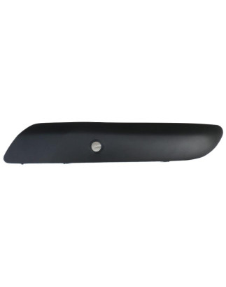MODANATURE PARAURTI POST DX PEUGEOT 308 I (4B/4A/4C) 2008 2013 OEM 7452PT
