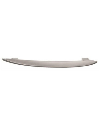MODANATURE GRIGLIA PARAURTI ANT SX BMW SERIES 5 (F10/F11) 2010 2013 OEM 51117231859