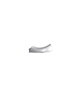 MODANATURE SOTTOFARO SX DAEWOO MATIZ (M100/M150) 1998 2000 OEM 96316853