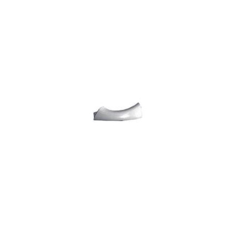 MODANATURE SOTTOFARO SX DAEWOO MATIZ (M100/M150) 1998 2000 OEM 96316853