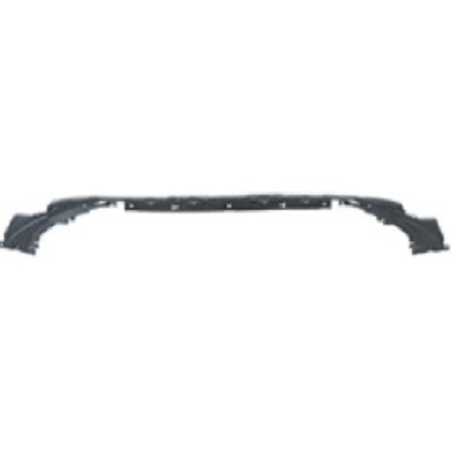 MODANATURE SPOILER ANT VOLKSWAGEN TOUAREG (CR7/RC8) 2018  OEM 760807611B