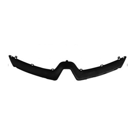 MODANATURE GRIGLIA RENAULT CLIO IV (BH/KH) 2013 2016 OEM 620787878R