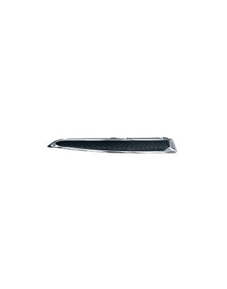 MODANATURE SOTTOFARO DX FORD KUGA (DM2) 2013 2016 OEM DV45-8228-AA