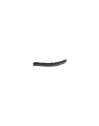 MODANATURE PARAURTI ANT SX HYUNDAI GETZ (TB) 2002 2005 OEM 865231C000