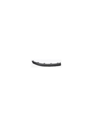 MODANATURE PARAURTI ANT DX CITROEN C4 (LC//LA) 2004 2011 OEM 7452FH