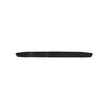 MODANATURE PARAURTI ANT CENTRALE BMW SERIES 5 (G30/G31) 2016 2020 OEM 51758071012