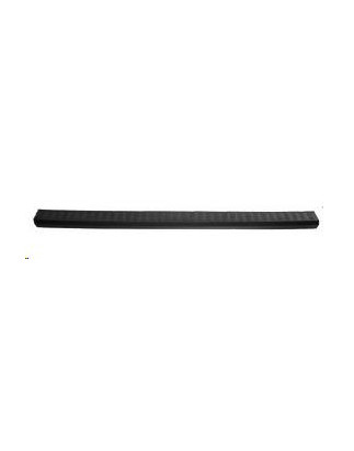 MODANATURE PARAURTI POST SUP FORD TRANSIT CONNECT (P64/P70/P80) 2003 2010 OEM 4447730