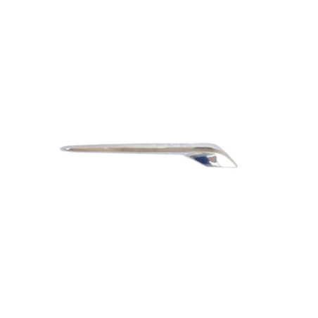 MODANATURE GRIGLIA DX CROMATA OPEL INSIGNIA (Z18) 2017  OEM 13491191