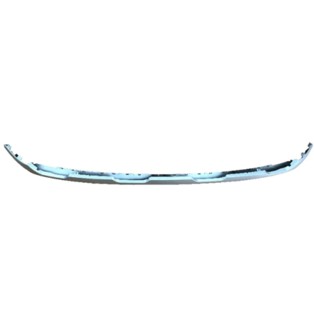 MODANATURE PARAURTI ANT INF CROMATA OPEL CROSSLAND X (P17/P2Q0) 2017 2020 OEM 39225234
