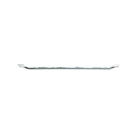 MODANATURE SPOILER ANT CROMATA VOLKSWAGEN TOUAREG (7P5/7P6) 2014 2018 OEM 7P6853079