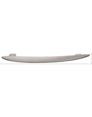MODANATURE GRIGLIA PARAURTI ANT DX BMW SERIES 5 (F10/F11) 2010 2013 OEM 51117264752
